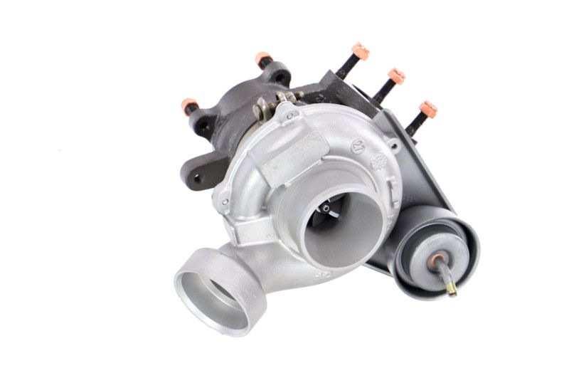 REMANTE 003-001-001069R Charger, charging (supercharged/turbocharged)