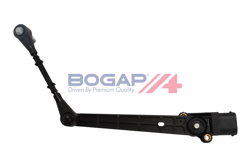 OEM код товара: AH42-5A955-AD