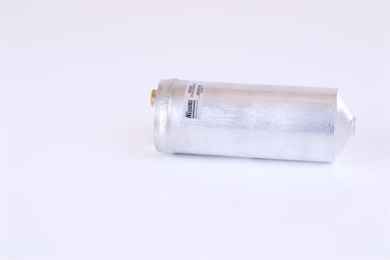 Kuivati, kliimaseade, NISSENS 95425