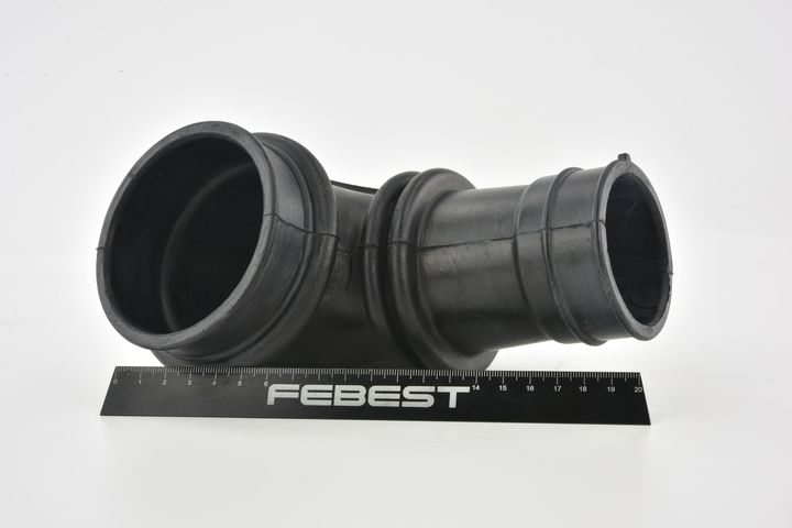 FEBEST NAH-E50