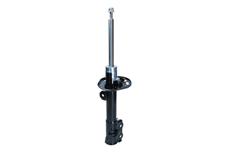 KAMOKA 2001143 Shock Absorber