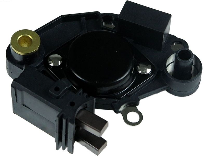 AS-PL ARE3131 Alternator Regulator