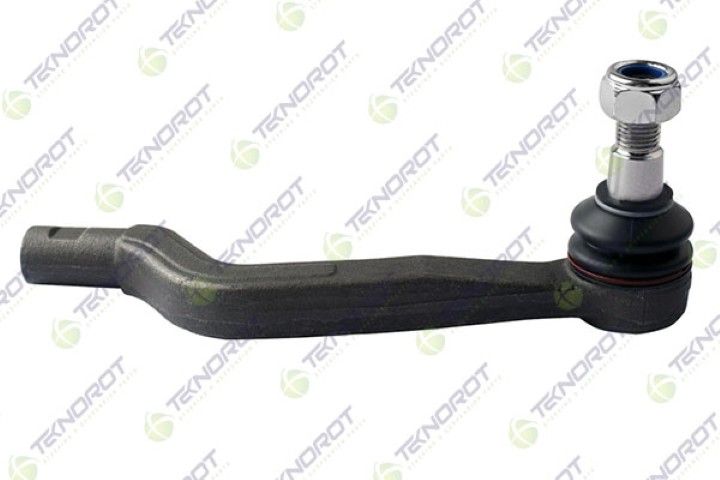 Rotule+de+barre+de+connexion TEKNOROT M-671