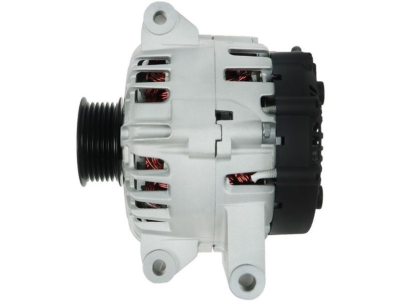Prekės atitinka OEM kodą: 95519873