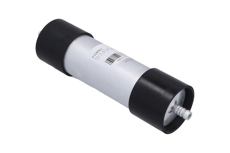 KAMOKA F318901 Kuro filtras