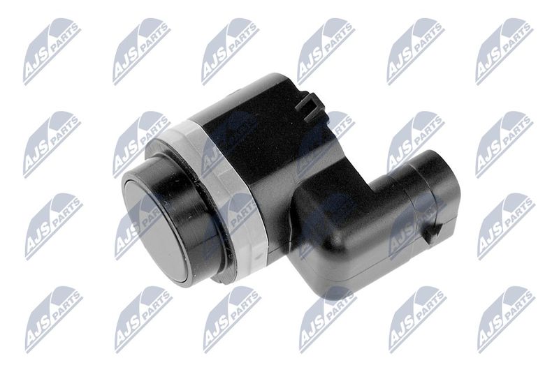 NTY ДАТЧИК ПАРКУВАННЯ BMW 5 Series 2004-2024; BMW 7 Series 2004-2024; BMW X5 2004-2024; BMW X3 2004-2024; BMW X6 2004-2024