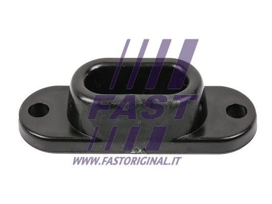 Автозапчастина FAST FT95505