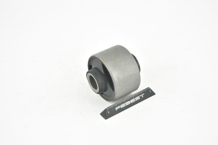 Prekė atitinka OEM kodą: 54710-22T61