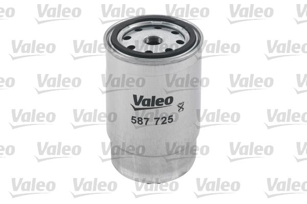 VALEO 587725 Fuel Filter