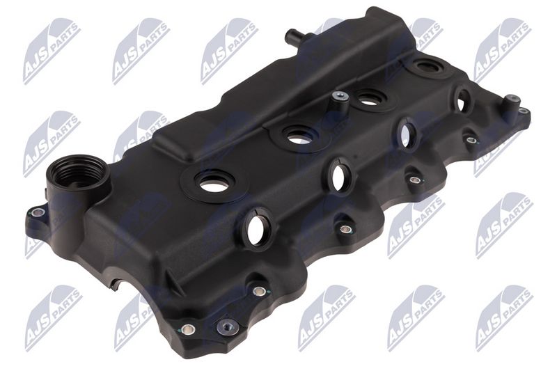 Klapikaas, NTY BPZ-TY-006