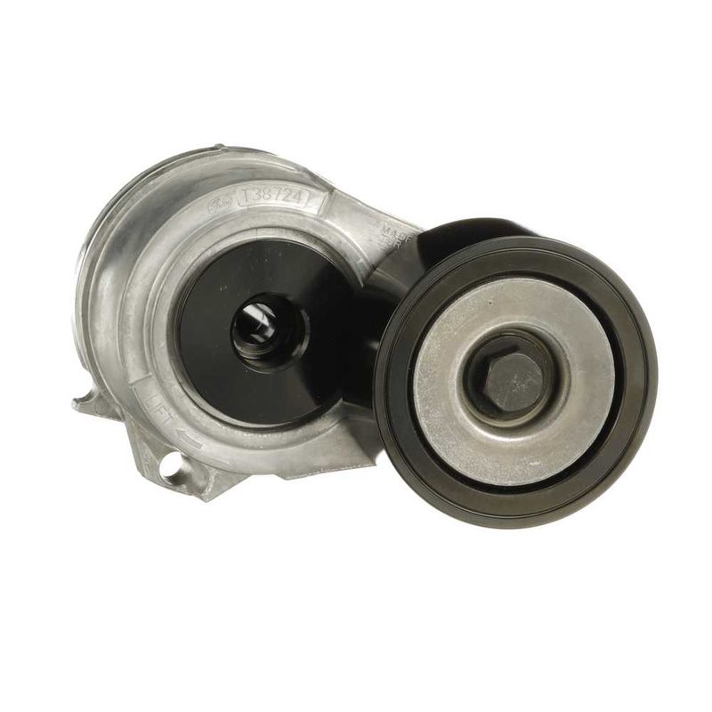 Rihmapinguti, soonrihm, GATES T38724