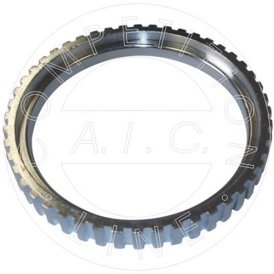 AIC érzékelő gyűrű, ABS 54894