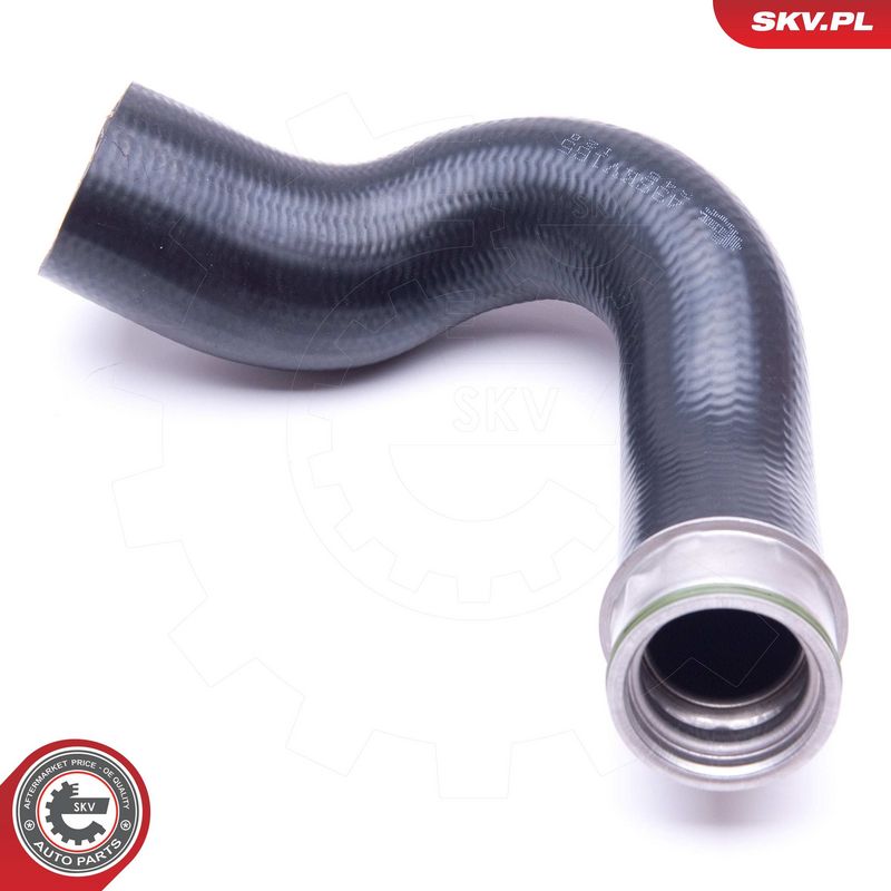 Laadimisõhu voolik, ESEN SKV 43SKV165