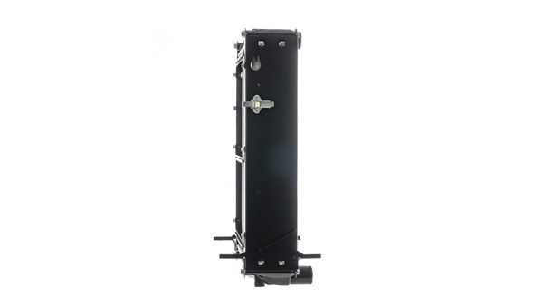 Product Image - Radiateur - CR2404000P - MAHLE