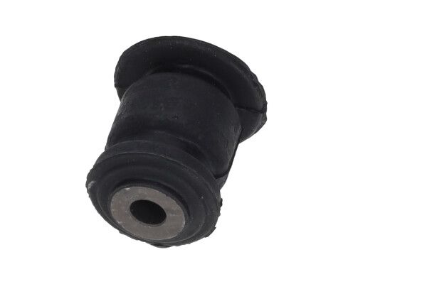Kavo Parts SCR-10365 Pakabos svirties įvorė