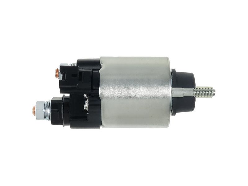 Brand new AS-PL Starter motor solenoid