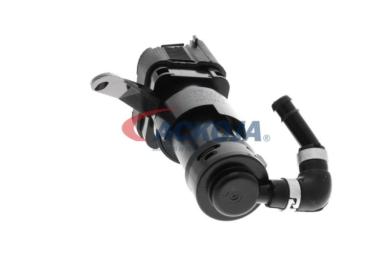 ACKOJA A32-08-0005 Washer Fluid Jet, headlight cleaning