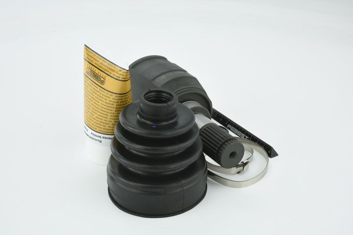 FEBEST 2211-SOULLH Joint Kit, drive shaft
