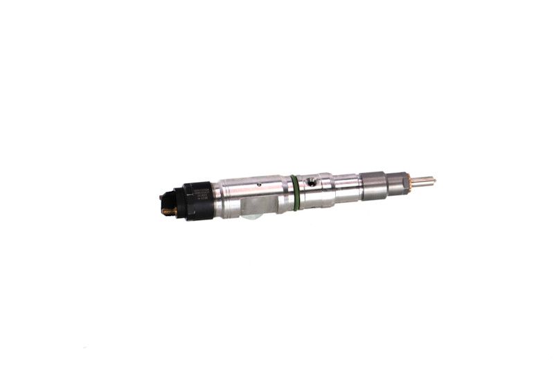 REMANTE 002-003-002232R Injector Nozzle