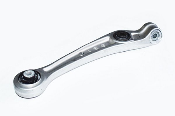 ASAM AUTOMOTIVE 34835 - Control/Trailing Arm, wheel suspension