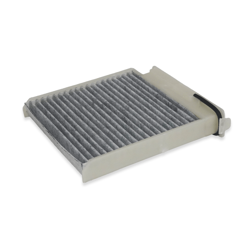 ASAM AUTOMOTIVE 01415 - Filter, cabin air