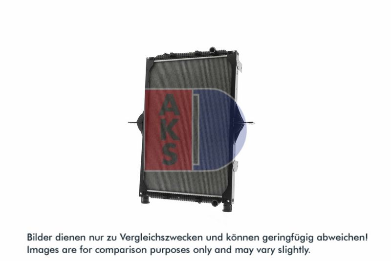Kühler, Motorkühlung