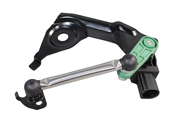 Senzor, reglare faruri METZGER AUTOTEILE 0901423