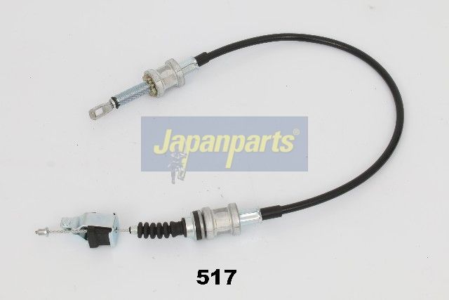 JAPANPARTS Sankabos trosas