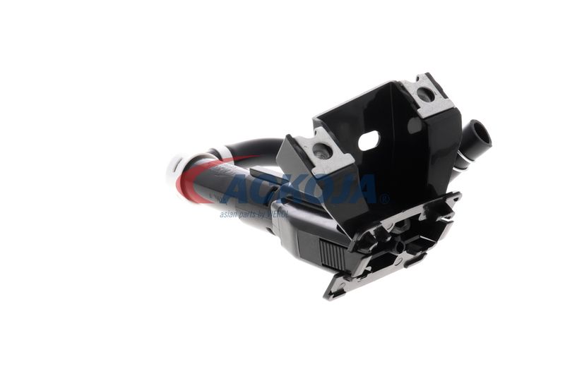ACKOJA A37-08-0009 Washer Fluid Jet, headlight cleaning