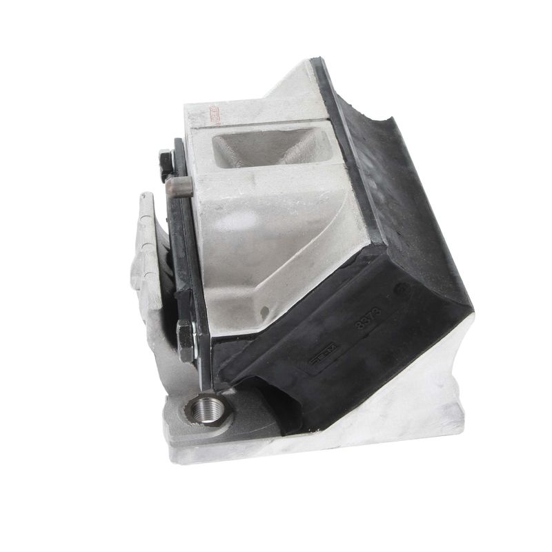 CORTECO 21652123 Variklio pagalvė