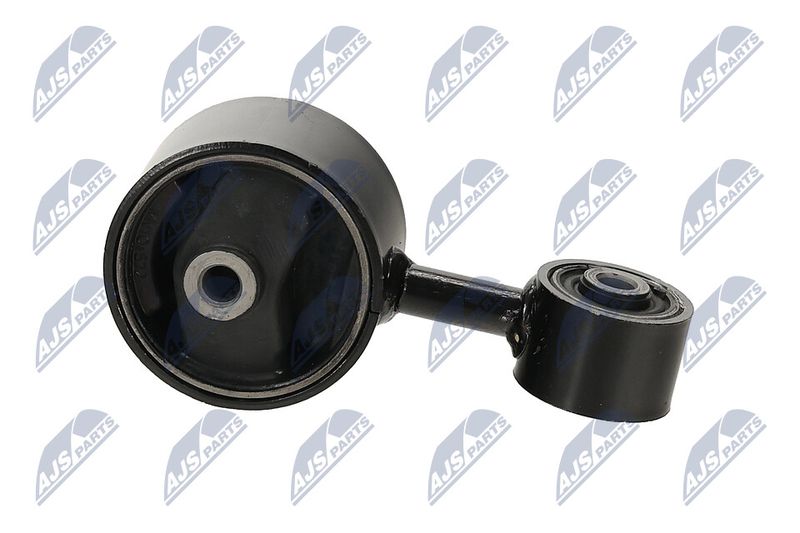 Paigutus, Mootor, NTY ZPS-MS-005