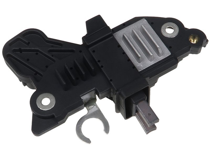 AS-PL ARE0084(BOSCH) Alternator Regulator