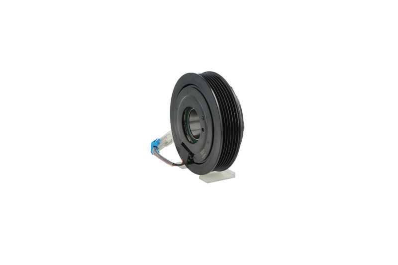 Product Image - Klepdekselpakking - 380.150 - ELRING