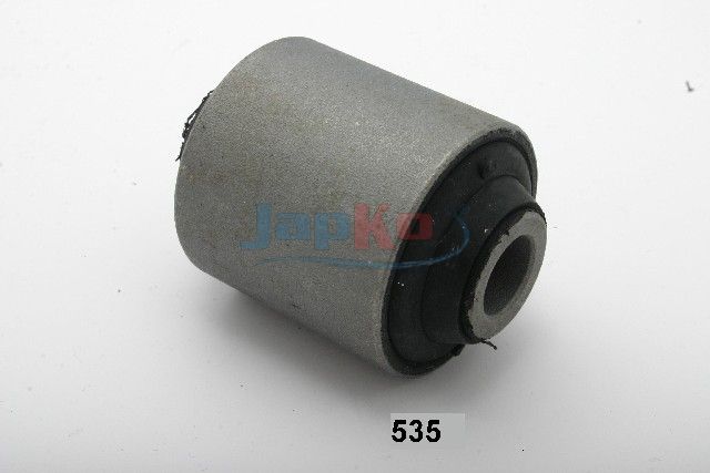 Puks, JAPKO GOJ535