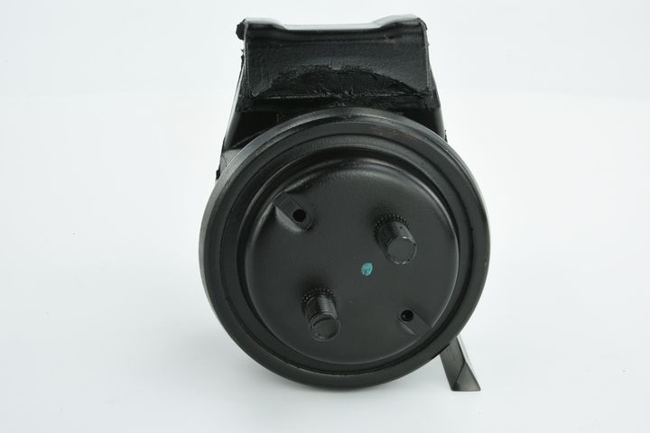 FEBEST SZM-015 Variklio pagalvė