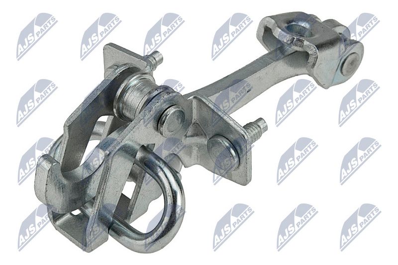 Uksekinnitus, NTY EZC-PL-085