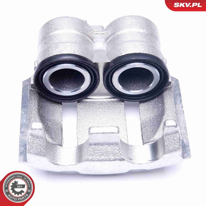 Pidurisadul, ESEN SKV 42SKV121