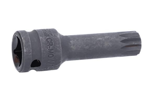 KS TOOLS BT022618 Power Socket