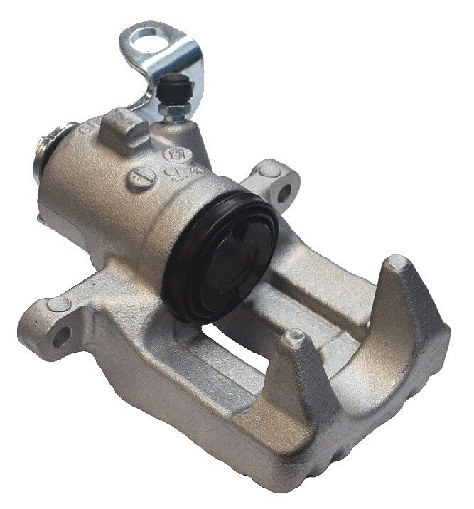 CALIPER_9296682_03.JPG