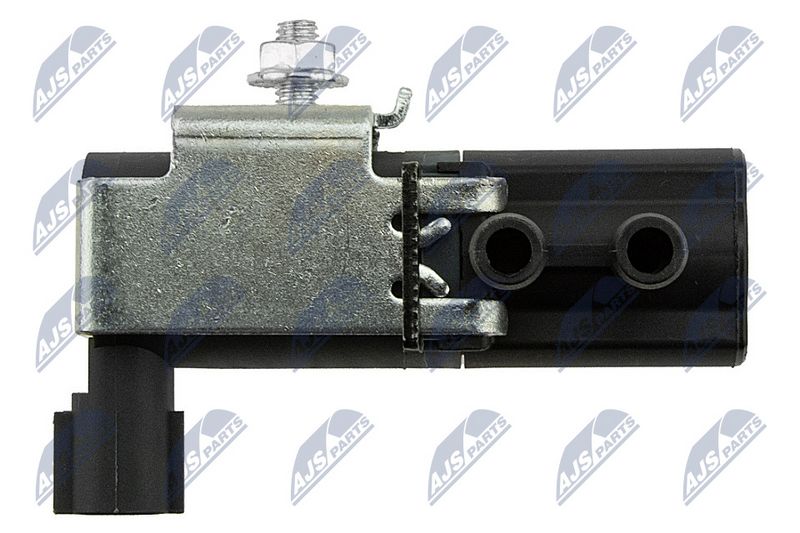 Klapp, Aktiivsöefilter, NTY EFP-MS-000