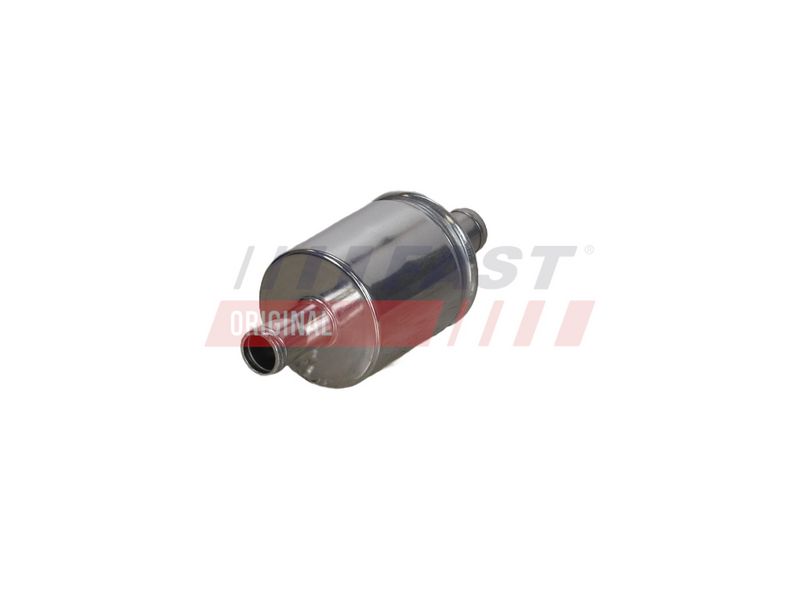 Kütusefilter, FAST FT39251