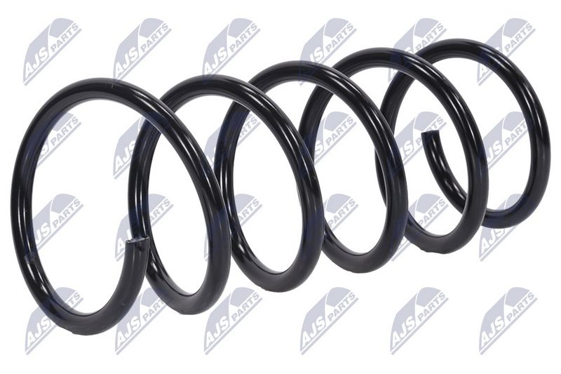 NTY ASZ-RE-004 Suspension Spring