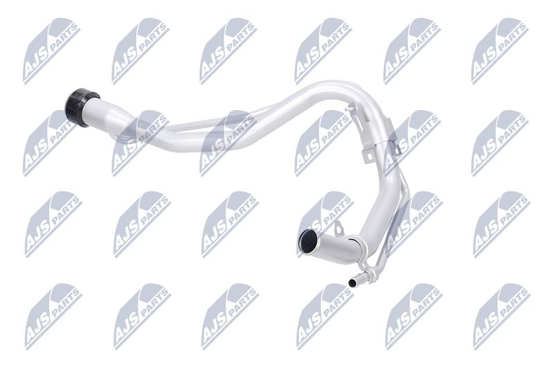 Täiteava, kütusepaak, NTY PWP-TY-025