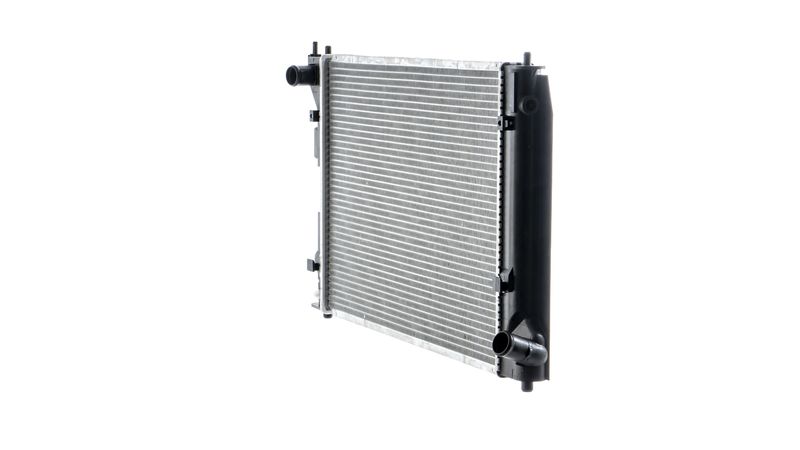 Product Image - Radiateur - CR1079000S - MAHLE