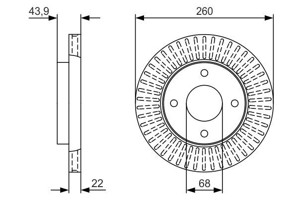0986479U61DRFRWHCO00MM.JPG