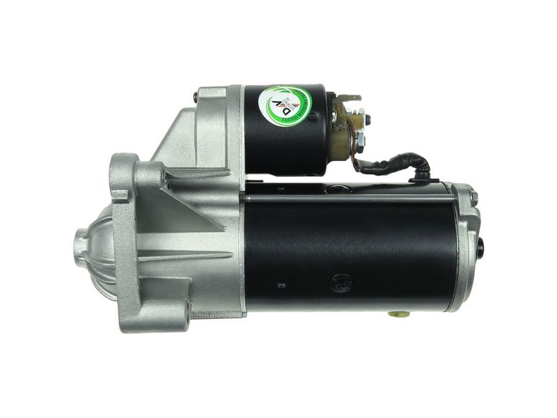AS-PL S3059PR Starter