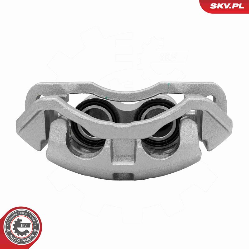 ESEN SKV 90SKV124 Brake Caliper