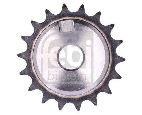OEM код товара: 066 109 570