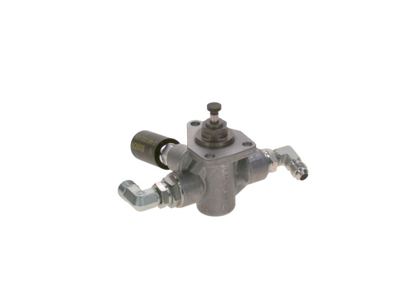 BOSCH 0440008129 Fuel Pump