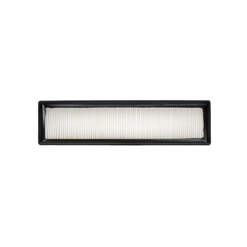 Product Filtrs, Salona telpas gaiss FLEETGUARD AF56025 Image